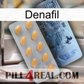 Denafil 44